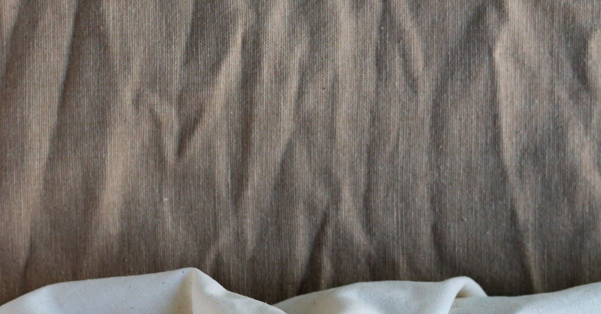 Sisäilma - Terveellisempi koti vähäpäästöisillä materiaaleilla – Näin valitset oikein