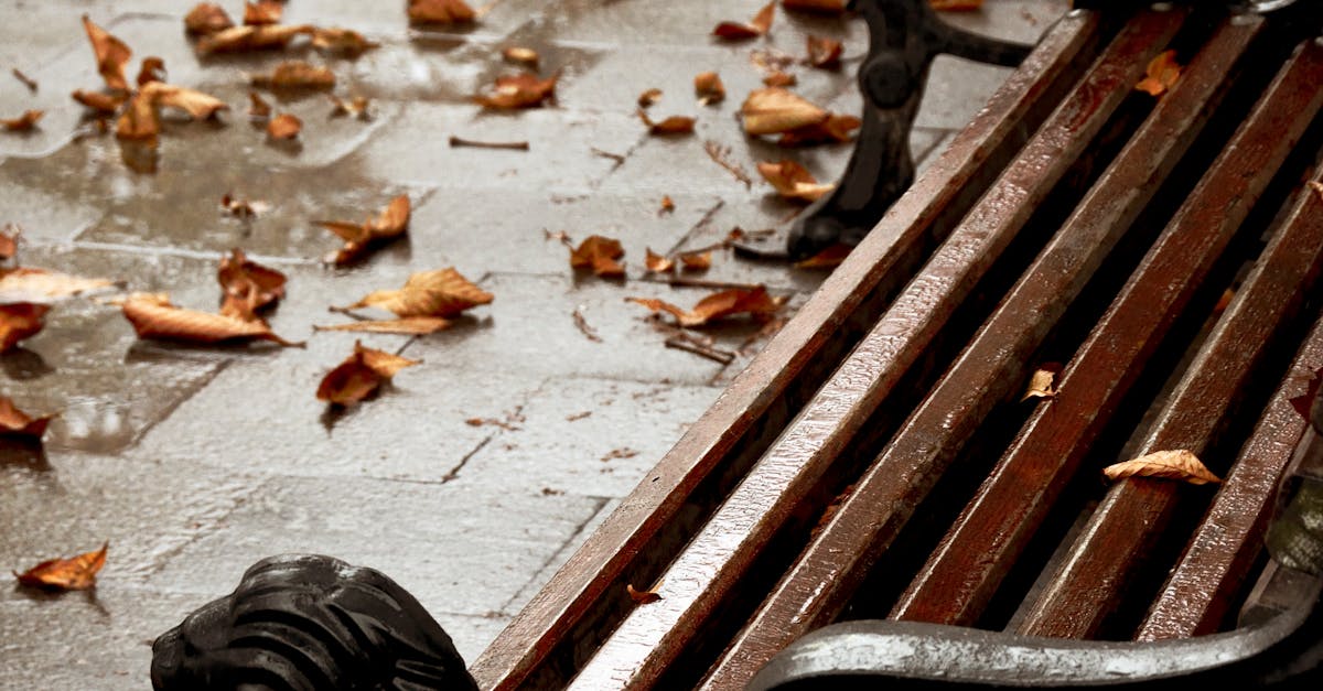 Vaatteidenkäyttö - Kuinka Monesti Käytät Vaatteitasi? – Vaatekäyttökerta Ratkaisee Kestävän Muodin Salat