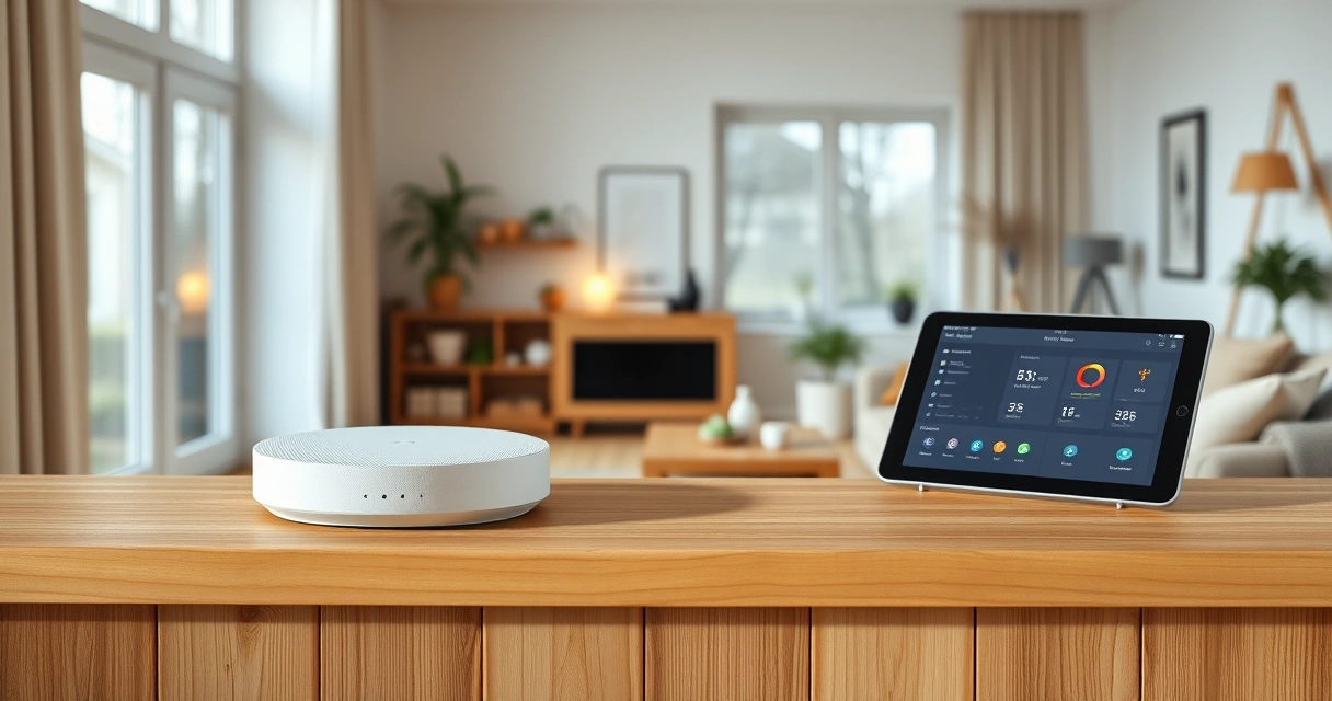 Mesh-verkko vertailu 2026: Parhaat mesh-WiFi-järjestelmät suomalaiseen kotiin