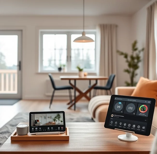 Matter-standardi 2026: Näin älykodin yhteinen kieli muuttaa suomalaista kotia