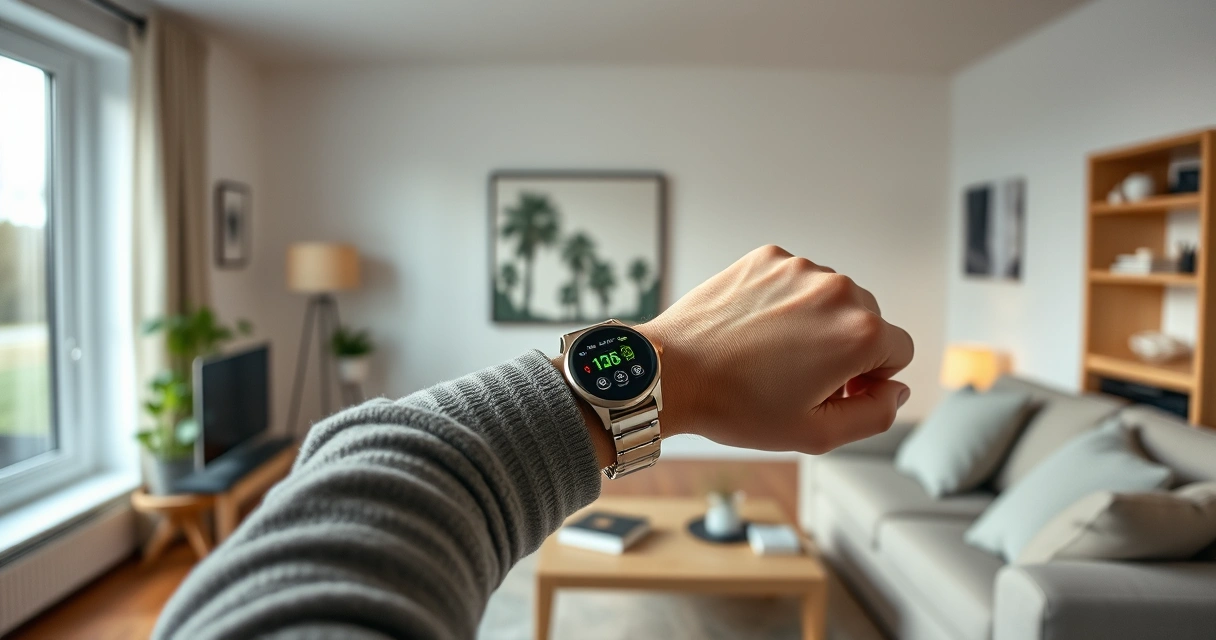 Älykello vertailu 2026: Parhaat älykellot suomalaiseen arkeen