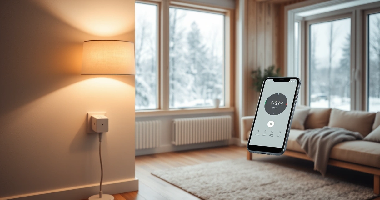 Älypistorasia vertailu 2026: Parhaat älypistorasiat suomalaiseen kotiin