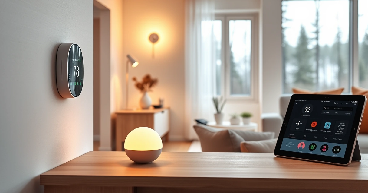 Älykodin keskusyksikkö vertailu 2026: Parhaat hubit suomalaiseen kotiin