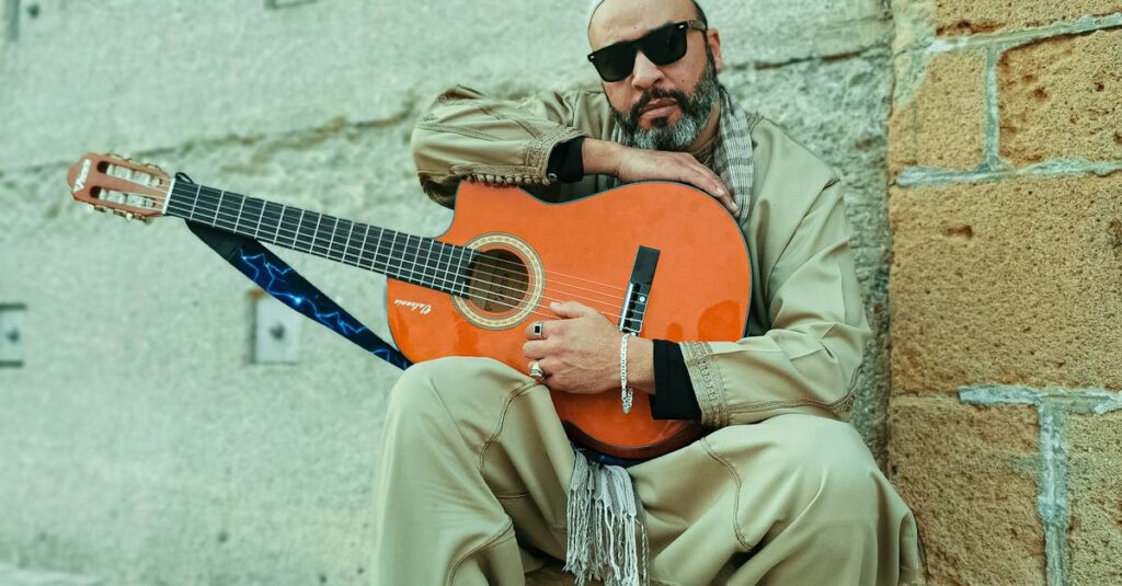 Kanapata - Henri Alénin Salaisuudet: Kuinka Valmistaa Täydellinen Marokkolainen Kukko