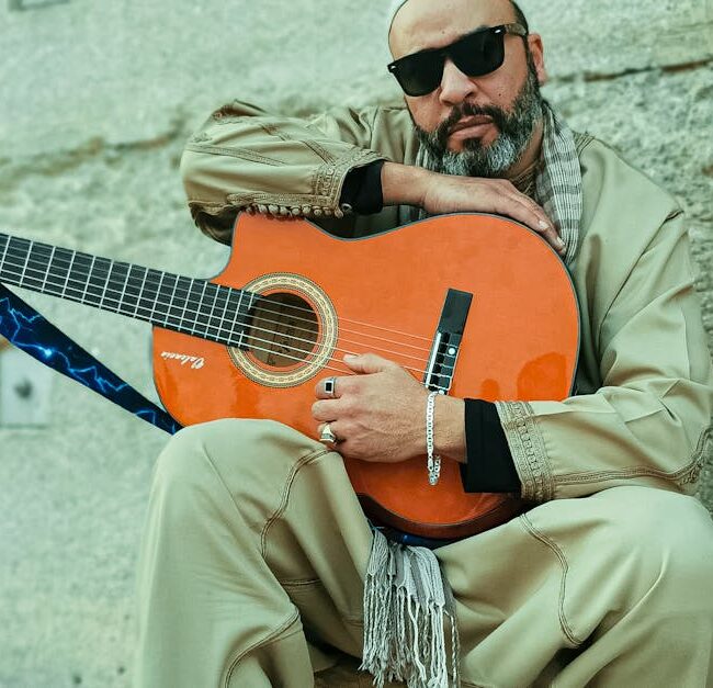 Kanapata - Henri Alénin Salaisuudet: Kuinka Valmistaa Täydellinen Marokkolainen Kukko