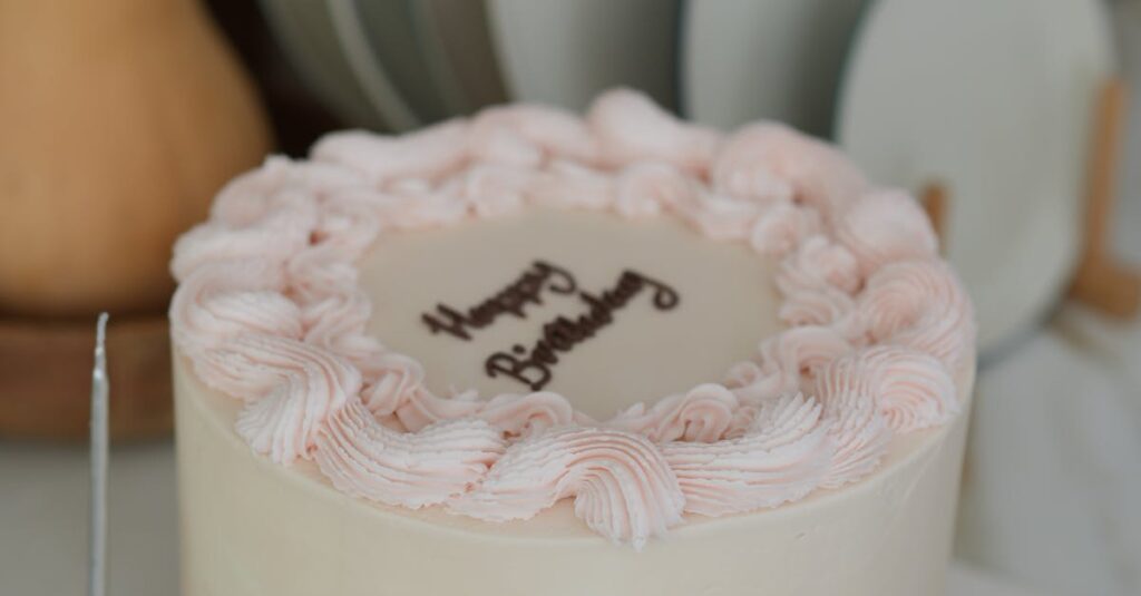 Ruokaohjeet - Kokeile Uutta Herkkua: Kylmäsavulohi-racletteperunat Airfryerilla