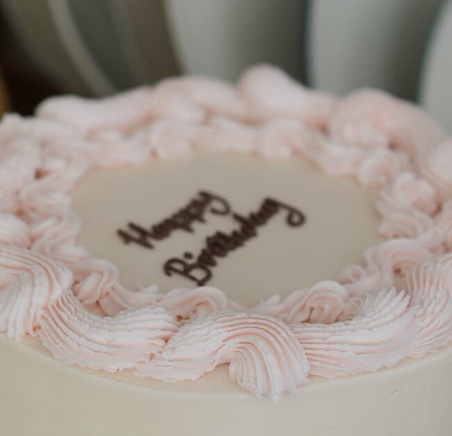 Ruokaohjeet - Kokeile Uutta Herkkua: Kylmäsavulohi-racletteperunat Airfryerilla