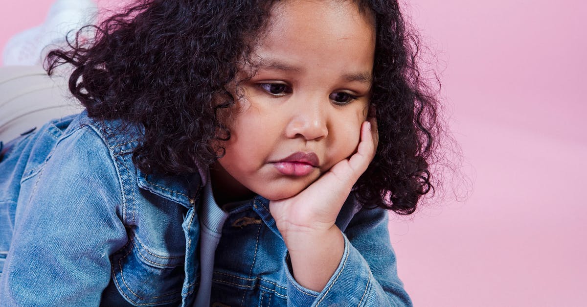 Hiustenhoito - Muotovaahdon ja takkujen taistelussa ratkaisu: Yllättävä öljykikka muuttaa pelin!