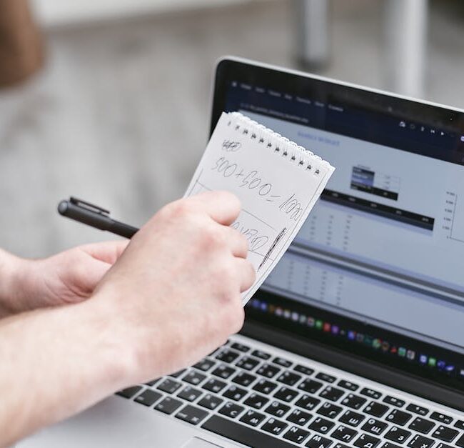 Huijaus - Nordean varoitus: Näin suojaudut huijauksilta nettikirppiksillä – Vältä yleiset ansat