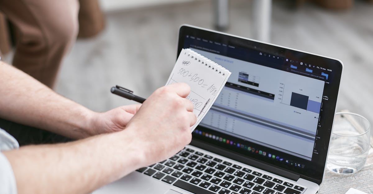 Huijaus - Nordean varoitus: Näin suojaudut huijauksilta nettikirppiksillä – Vältä yleiset ansat