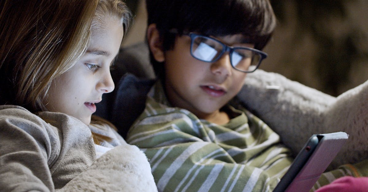 Algoritmit - Nuorten poliittinen maailmankuva muotoutuu sosiaalisessa mediassa: Algoritmit, Sitran selvitys paljastaa