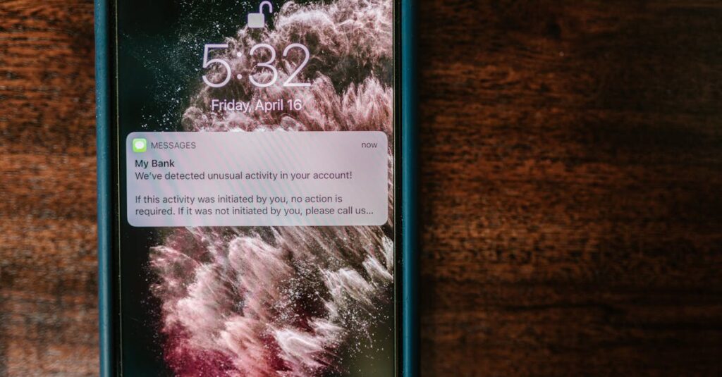 Kyberhyökkäys - Palvelunestohyökkäykset uhkaavat suomalaisten digitaalista turvallisuutta – Näin suojaudut!