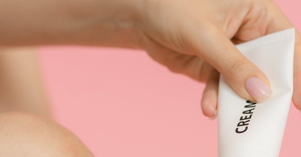 ihottuma - TSW-ihottuma: Kun kortisonivoiteet kääntyvät ihoa vastaan