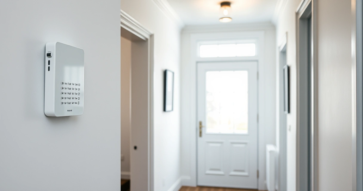 Kodin hälytysjärjestelmä vertailu 2026: Parhaat älykkäät murtohälyttimet suomalaiseen kotiin
