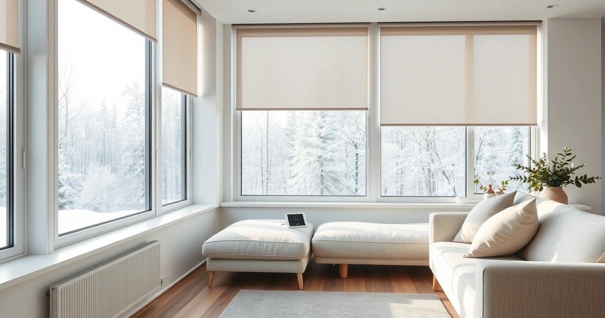 Älyverhot vertailu 2026: Parhaat älysälekaihtimet kotiin