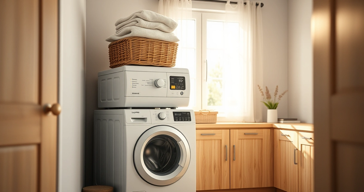 Kuivausrumpu vertailu 2026: Parhaat älykkäät lämpöpumppurummut