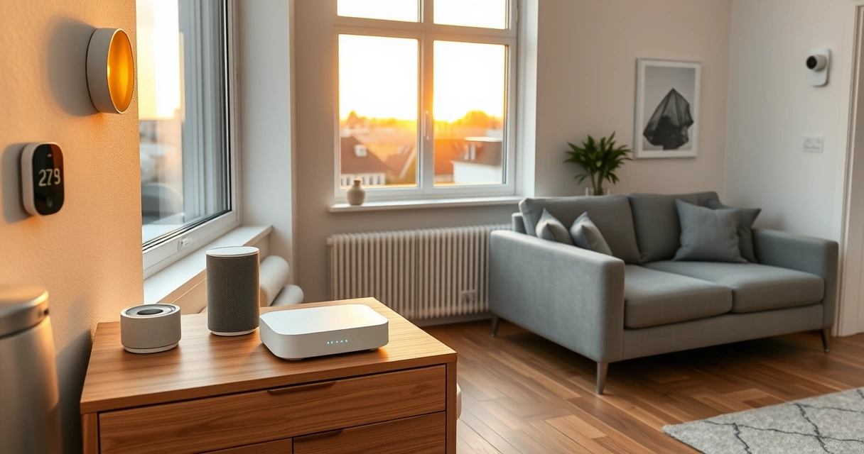 Mesh-reititin 2026: Wi-Fi 7 mullistaa suomalaiskodit