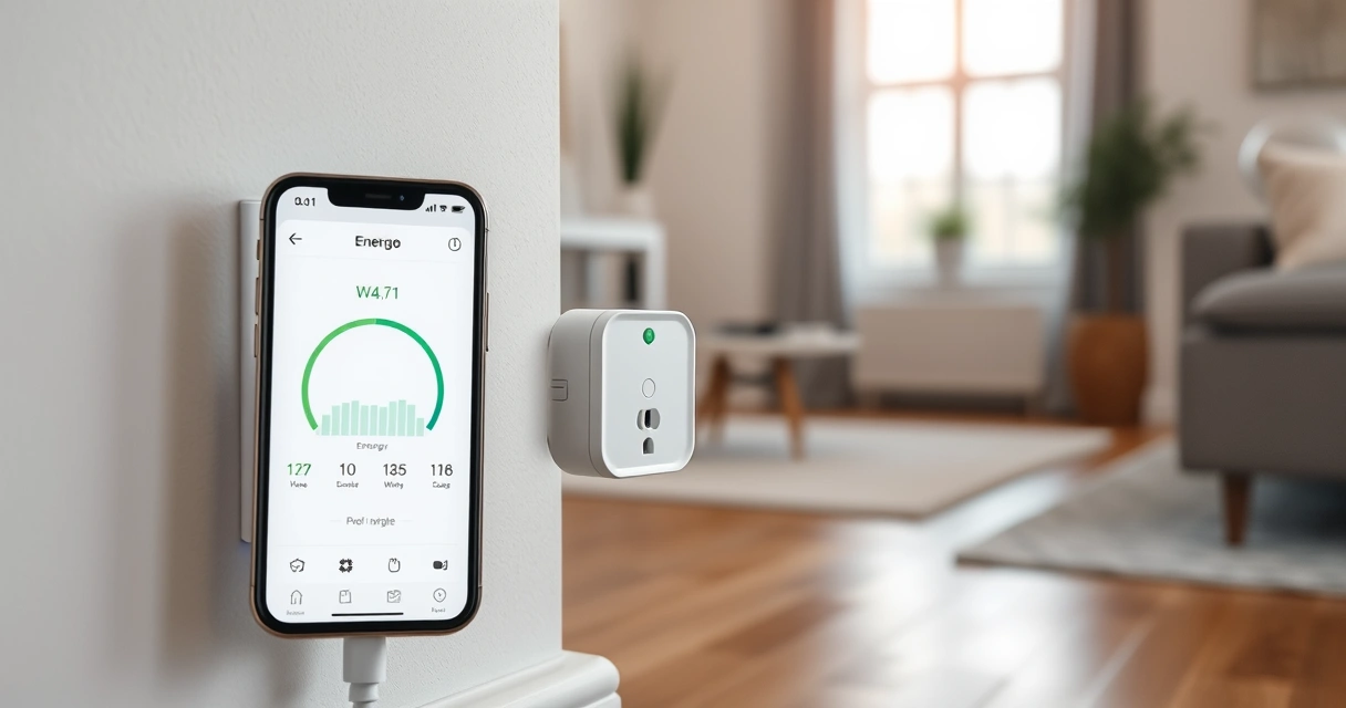 Älypistorasia vertailu 2026: Parhaat älypistorasiat kotiin