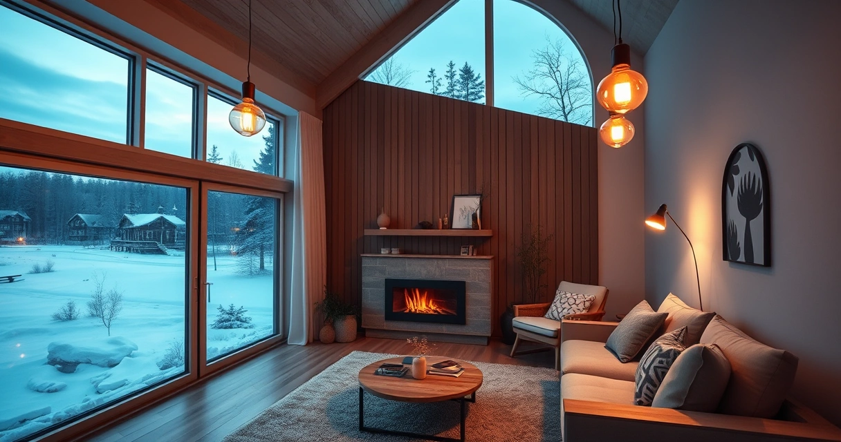 Älylamppu vertailu 2026: Parhaat älyvalot suomalaiseen kotiin