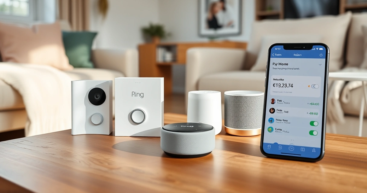 Älykodin piilokustannukset 2026: Tilausmaksut syövät lompakkoa