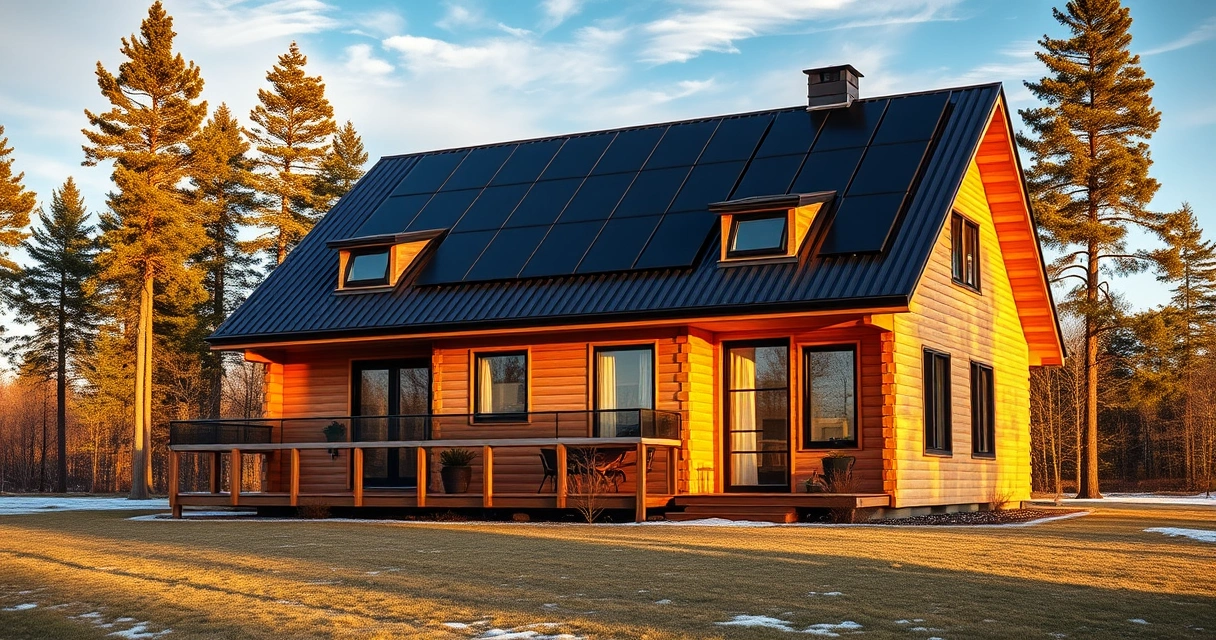 Aurinkopaneelit kotiin vertailu 2026: Parhaat järjestelmät suomalaiseen omakotitaloon