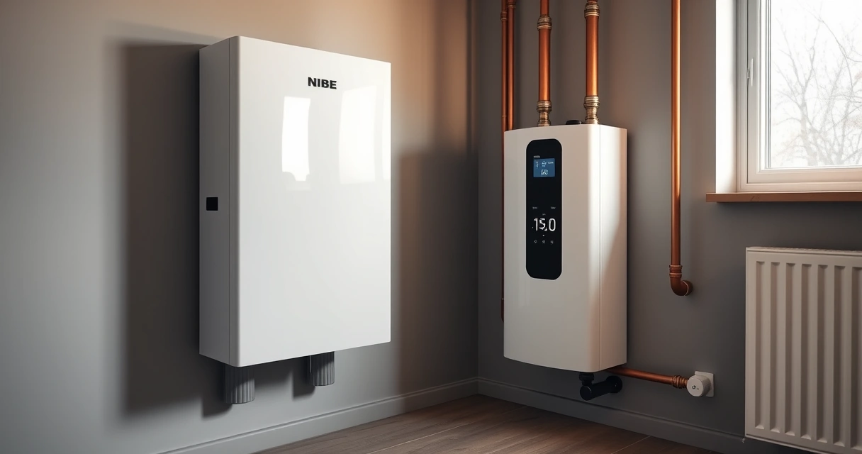 Maalämpöpumppu vertailu 2026: Parhaat maalämpöratkaisut suomalaiseen kotiin