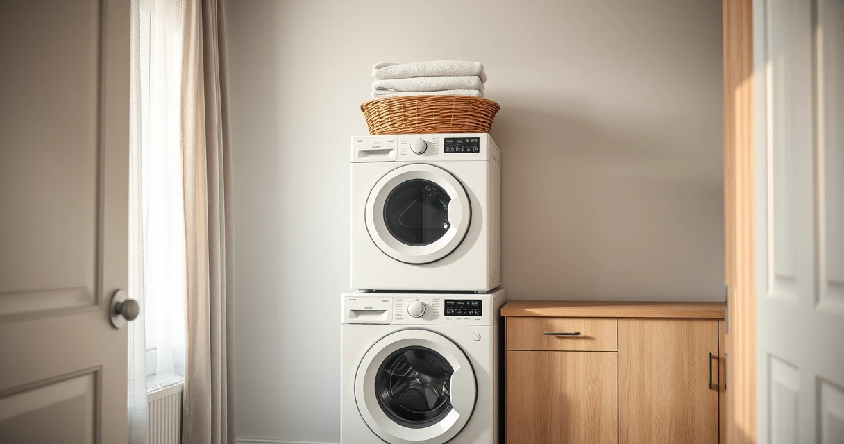 Kuivausrumpu vertailu 2026: Parhaat älykkäät lämpöpumppurummut