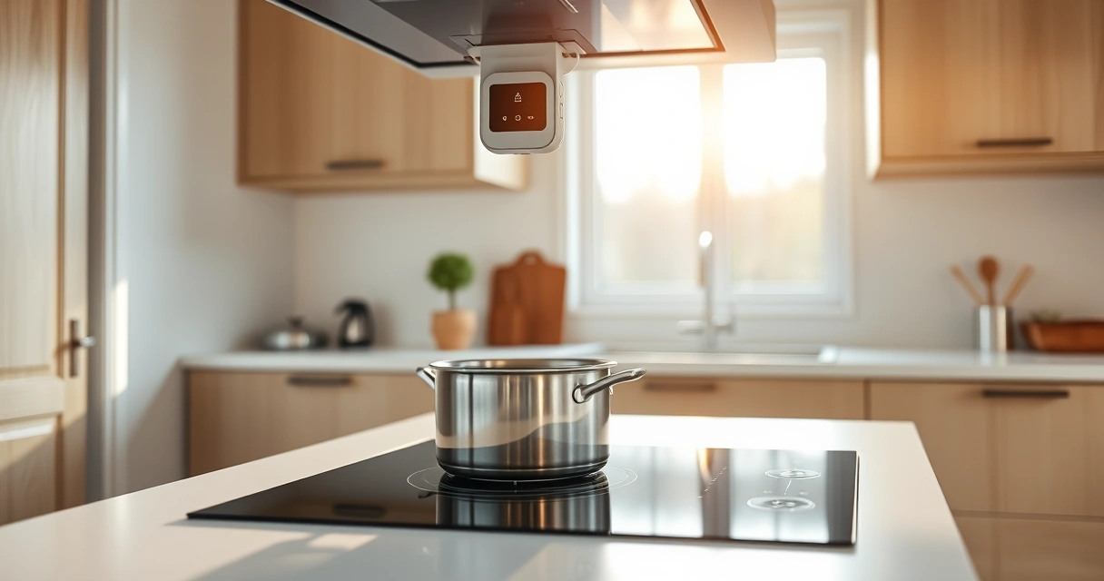 Liesivahti vertailu 2026: Safera vs Innohome vs Hetman