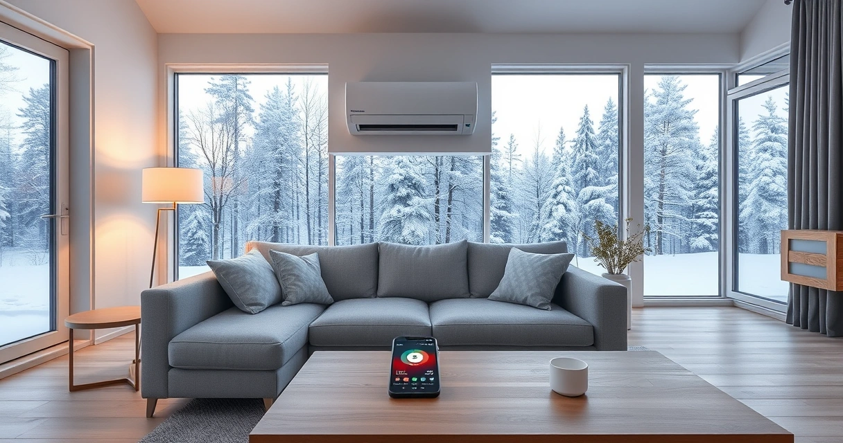 Ilmalämpöpumppu vertailu 2026: Mitsubishi vs Daikin vs Panasonic