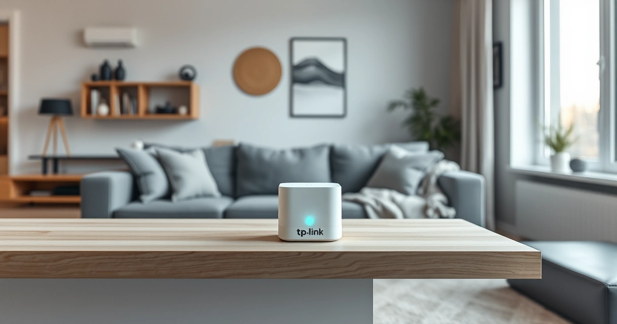 Mesh WiFi vertailu 2026: Parhaat Wi-Fi 7 -reitittimet kotiin