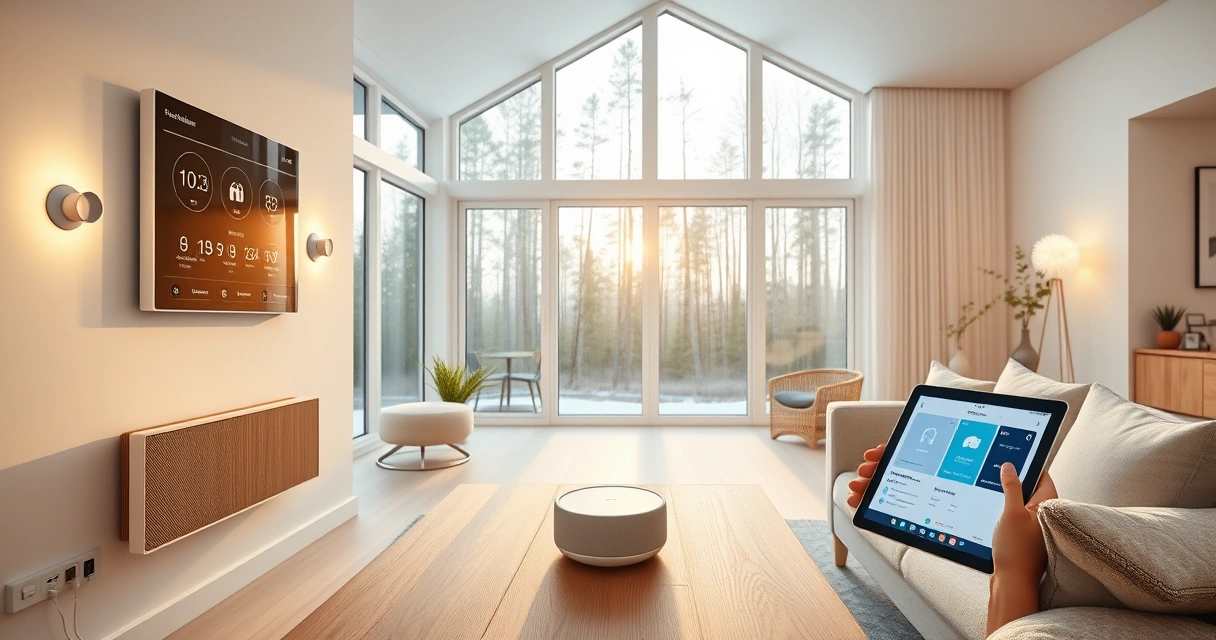 Älykotialusta vertailu 2026: Homey vs Home Assistant vs Apple Home